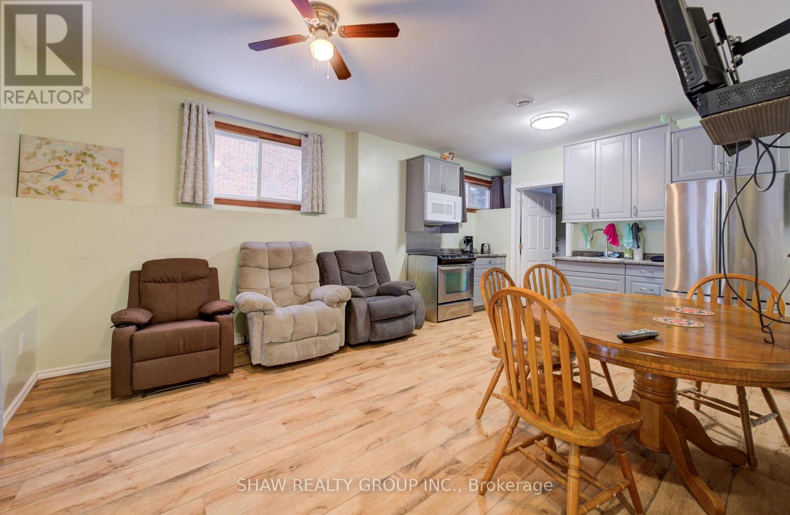 3 - 4 Perin Place, Kitchener, Ontario  N2P 1L5 - Photo 7 - X12594316