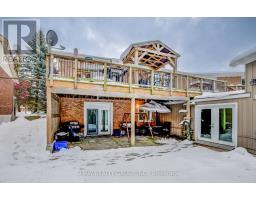 3 - 4 PERIN PLACE, Kitchener, Ontario