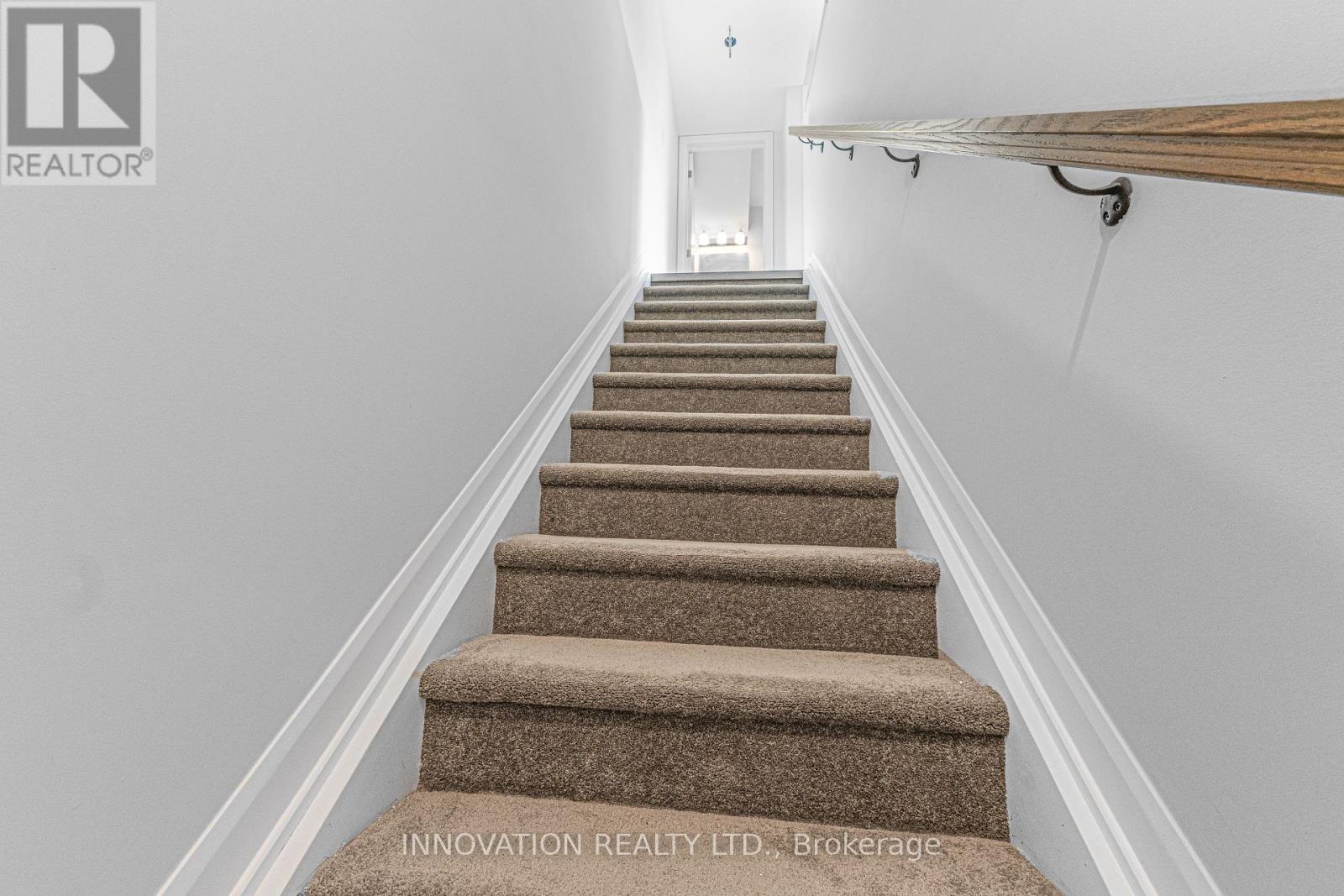 24 - 801 Glenroy Gilbert Drive, Ottawa, Ontario  K2J 5R6 - Photo 11 - X12594378