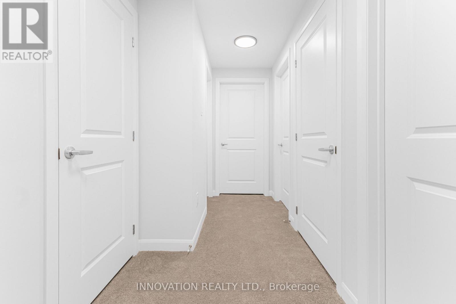 24 - 801 Glenroy Gilbert Drive, Ottawa, Ontario  K2J 5R6 - Photo 12 - X12594378