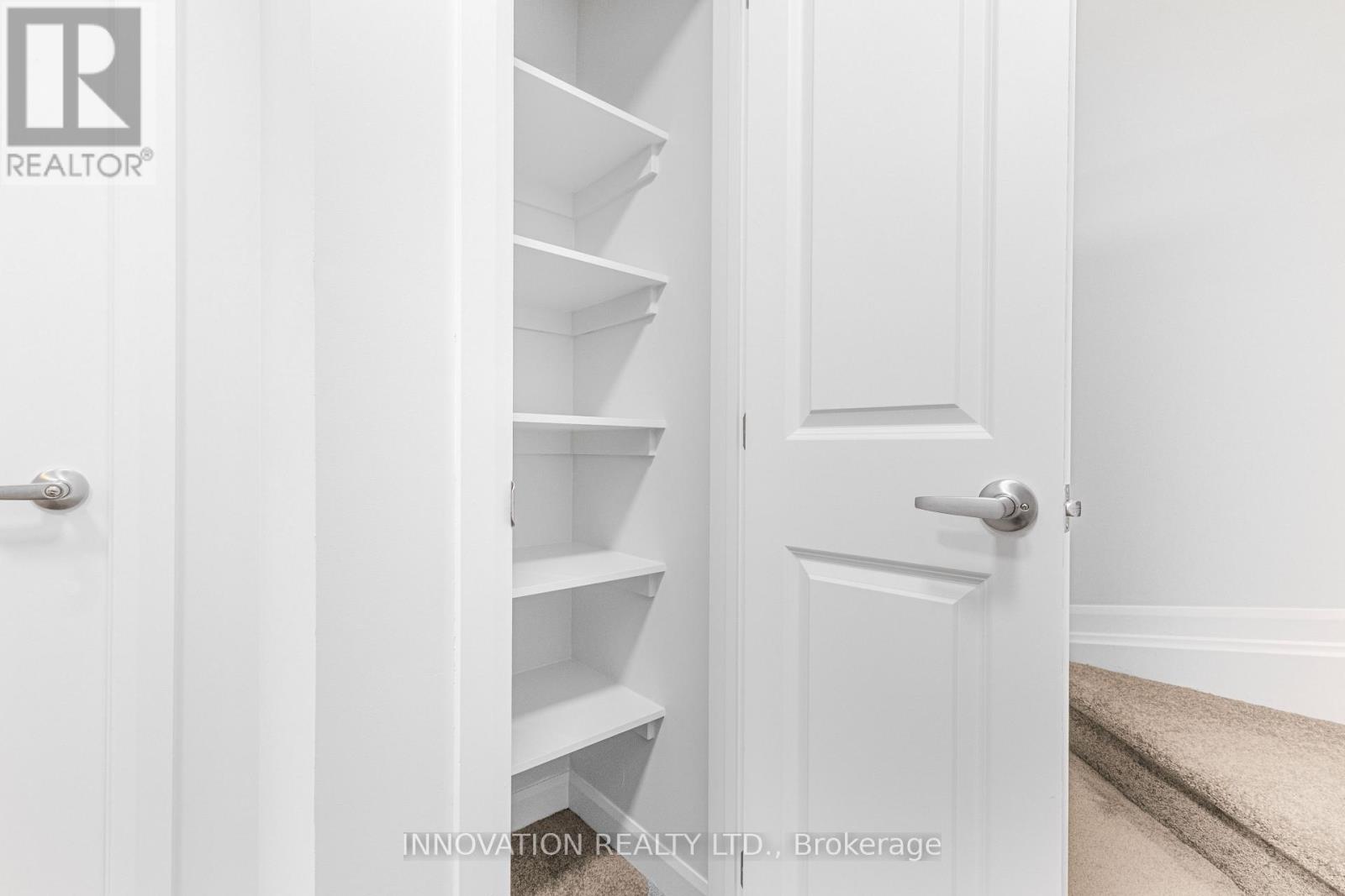 24 - 801 Glenroy Gilbert Drive, Ottawa, Ontario  K2J 5R6 - Photo 13 - X12594378