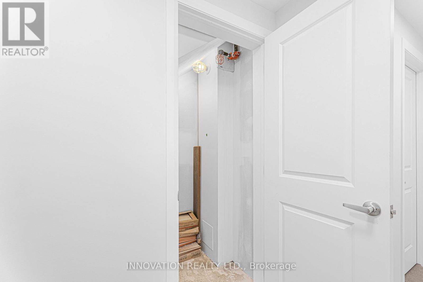 24 - 801 Glenroy Gilbert Drive, Ottawa, Ontario  K2J 5R6 - Photo 14 - X12594378