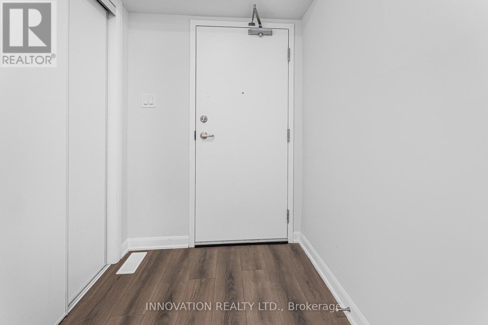 24 - 801 Glenroy Gilbert Drive, Ottawa, Ontario  K2J 5R6 - Photo 16 - X12594378