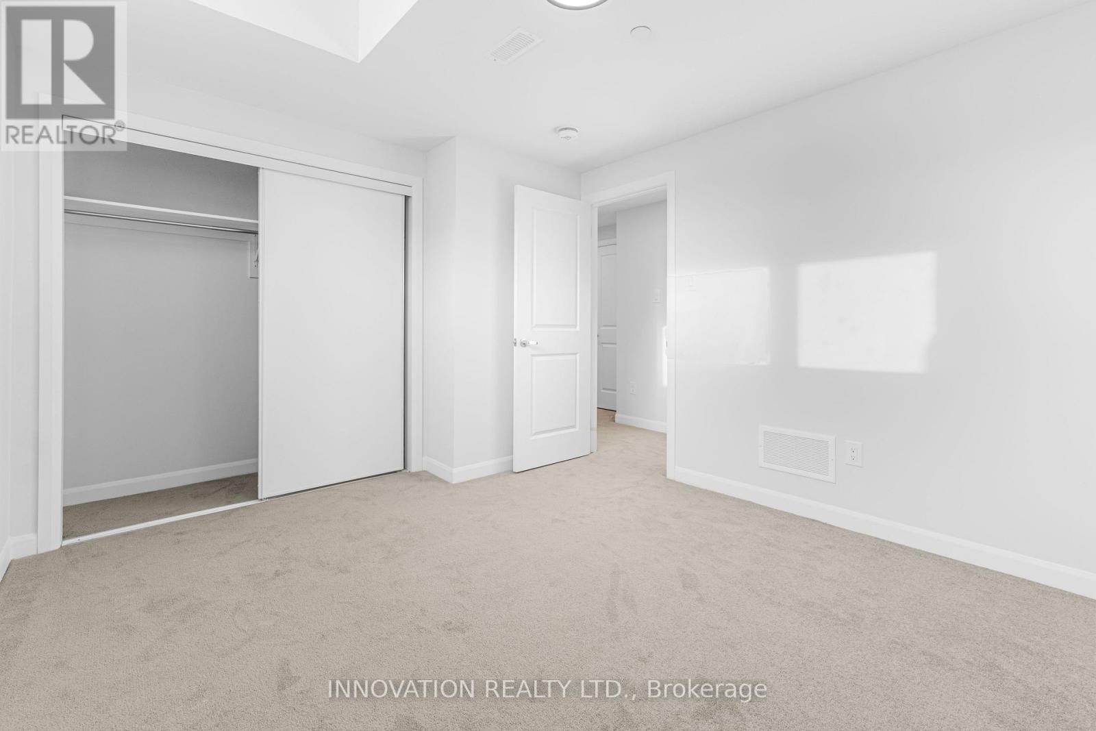 24 - 801 Glenroy Gilbert Drive, Ottawa, Ontario  K2J 5R6 - Photo 19 - X12594378