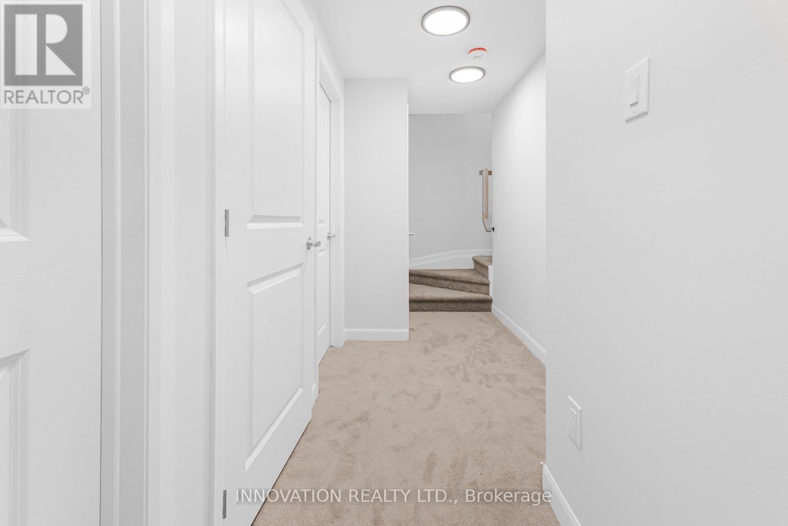 24 - 801 Glenroy Gilbert Drive, Ottawa, Ontario  K2J 5R6 - Photo 22 - X12594378