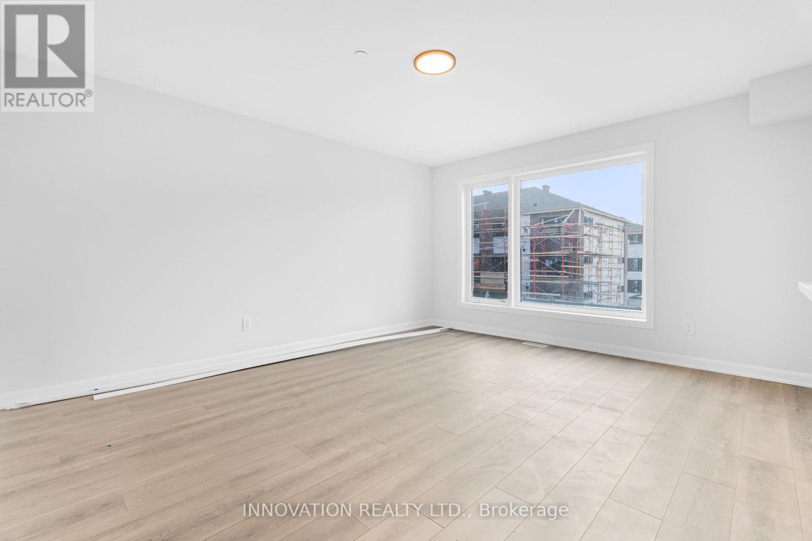 24 - 801 Glenroy Gilbert Drive, Ottawa, Ontario  K2J 5R6 - Photo 3 - X12594378