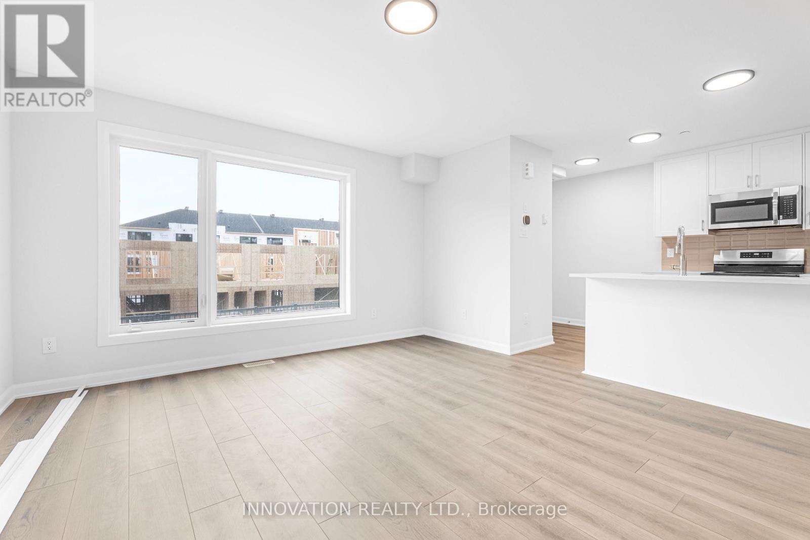 24 - 801 Glenroy Gilbert Drive, Ottawa, Ontario  K2J 5R6 - Photo 4 - X12594378