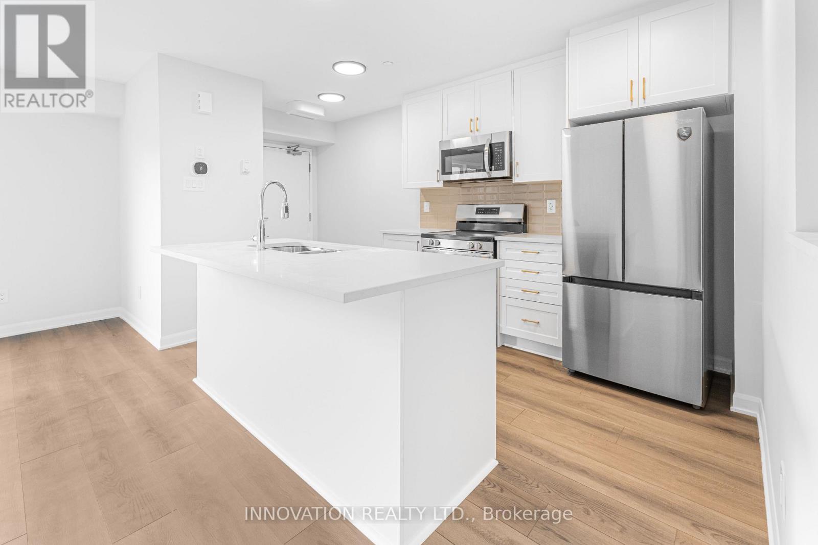 24 - 801 Glenroy Gilbert Drive, Ottawa, Ontario  K2J 5R6 - Photo 6 - X12594378