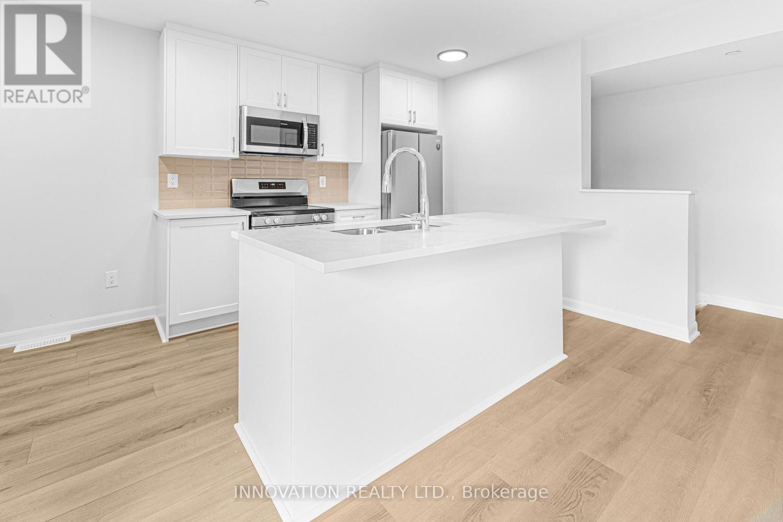 24 - 801 Glenroy Gilbert Drive, Ottawa, Ontario  K2J 5R6 - Photo 7 - X12594378