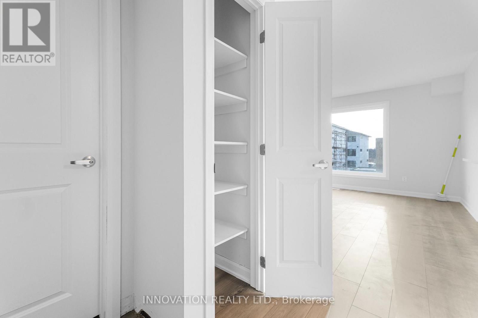 24 - 801 Glenroy Gilbert Drive, Ottawa, Ontario  K2J 5R6 - Photo 9 - X12594378