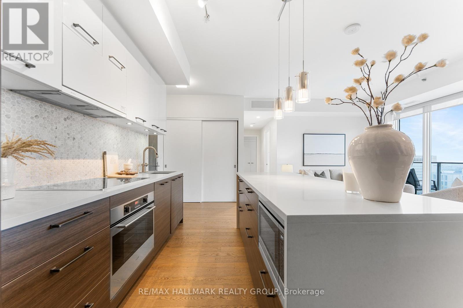 1007 - 428 Sparks Street, Ottawa, Ontario  K1R 0B3 - Photo 21 - X12594408