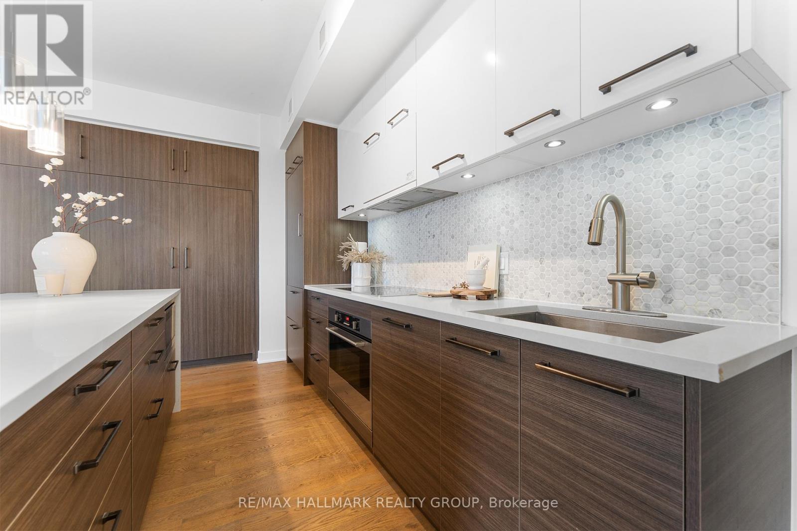 1007 - 428 Sparks Street, Ottawa, Ontario  K1R 0B3 - Photo 26 - X12594408