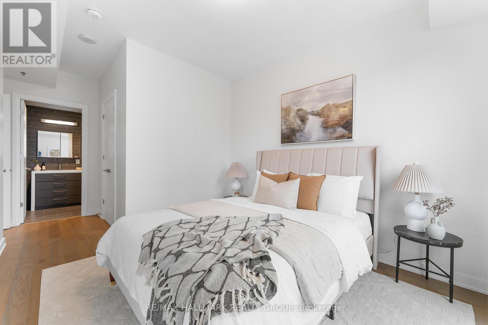 1007 - 428 Sparks Street, Ottawa, Ontario  K1R 0B3 - Photo 33 - X12594408