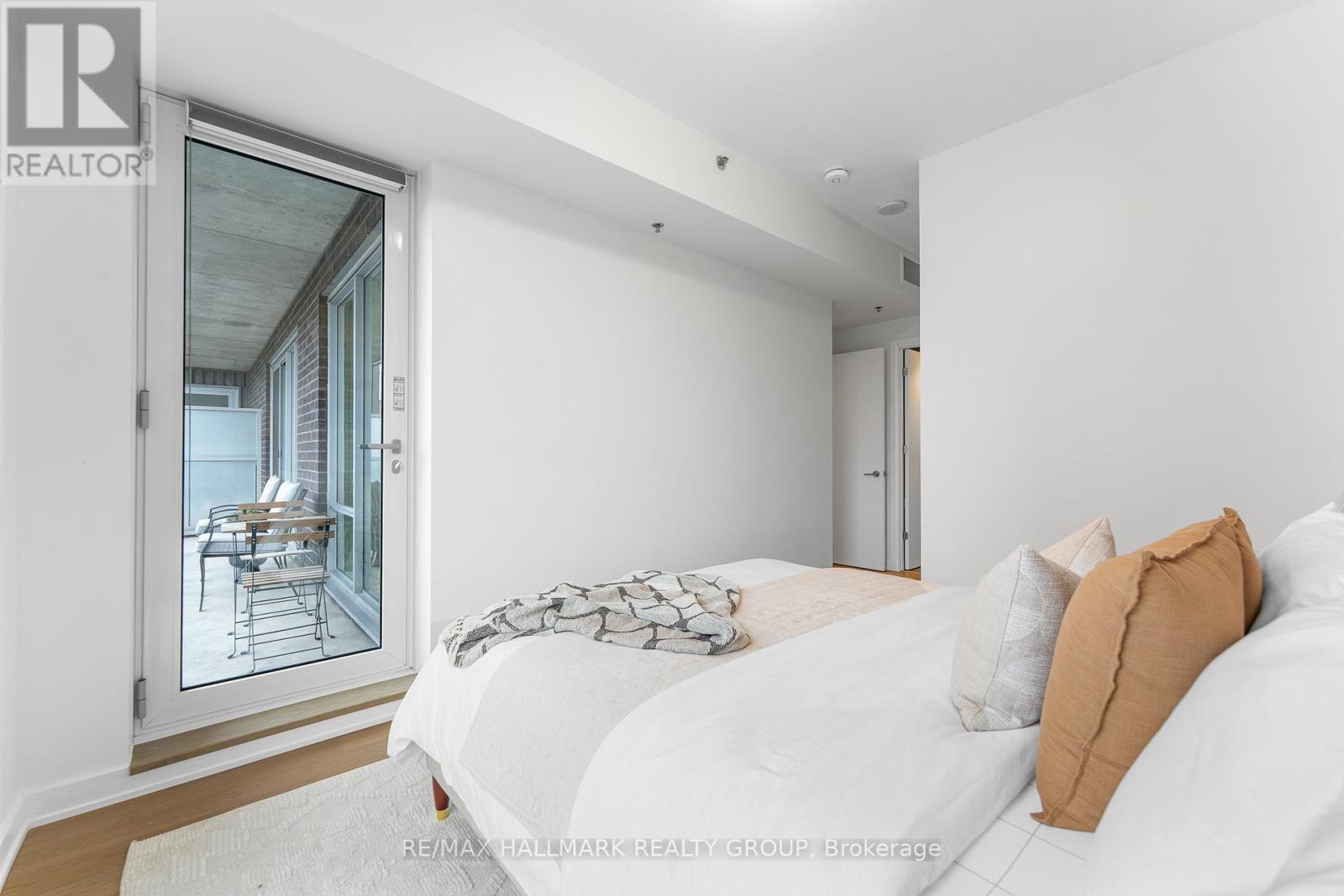 1007 - 428 Sparks Street, Ottawa, Ontario  K1R 0B3 - Photo 35 - X12594408