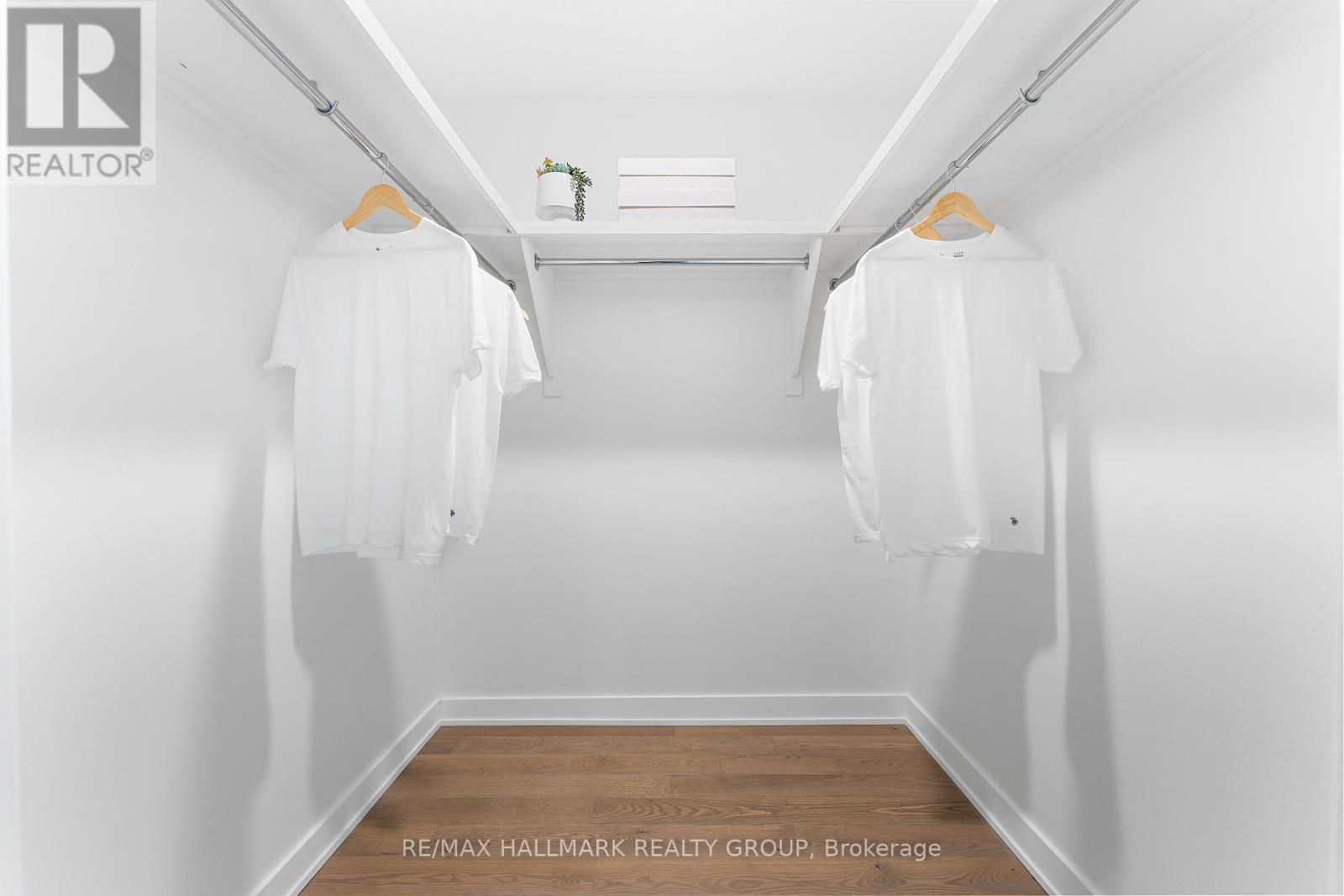 1007 - 428 Sparks Street, Ottawa, Ontario  K1R 0B3 - Photo 36 - X12594408