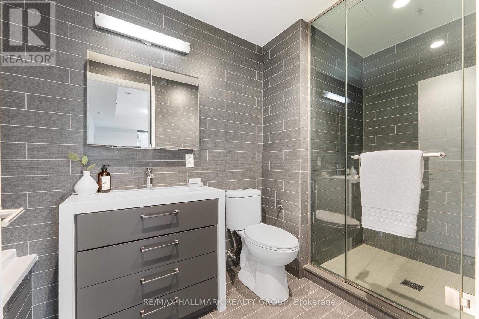 1007 - 428 Sparks Street, Ottawa, Ontario  K1R 0B3 - Photo 37 - X12594408