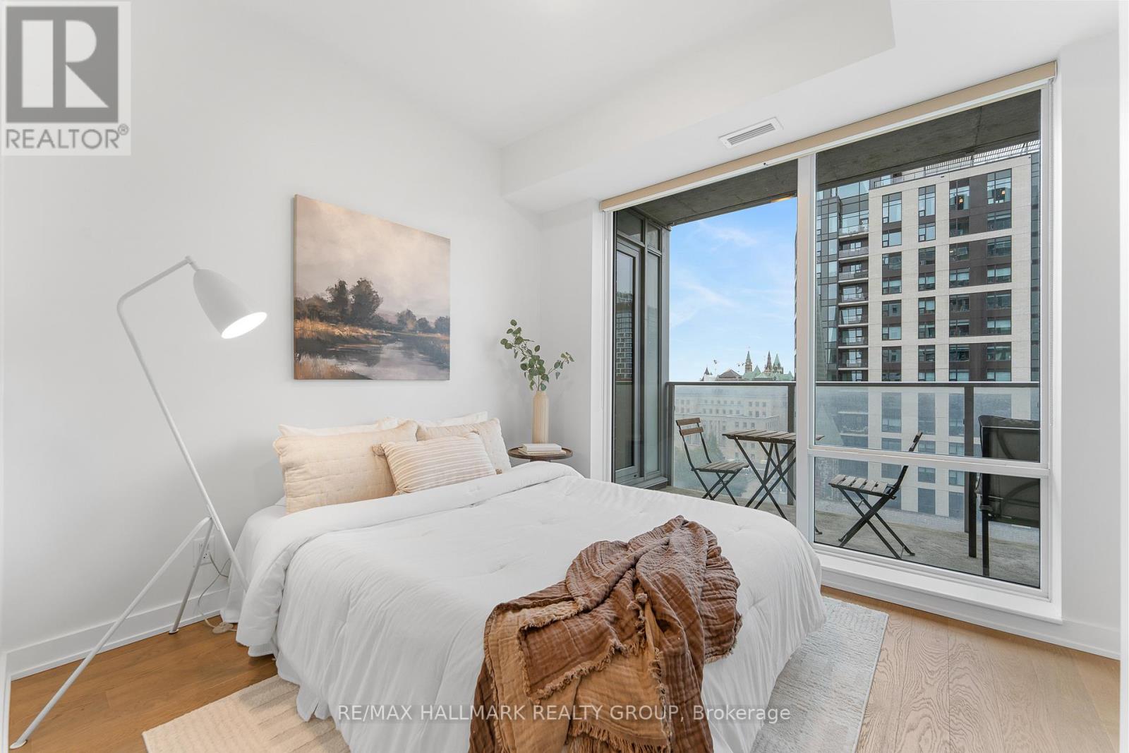 1007 - 428 Sparks Street, Ottawa, Ontario  K1R 0B3 - Photo 40 - X12594408