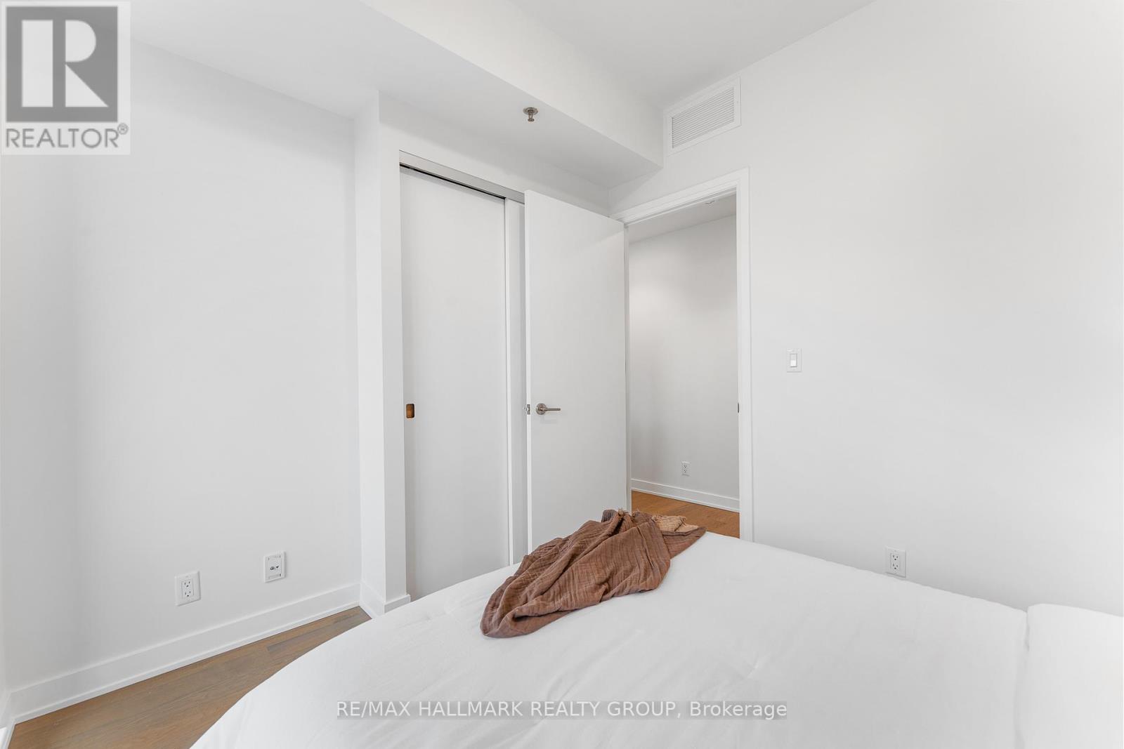 1007 - 428 Sparks Street, Ottawa, Ontario  K1R 0B3 - Photo 42 - X12594408