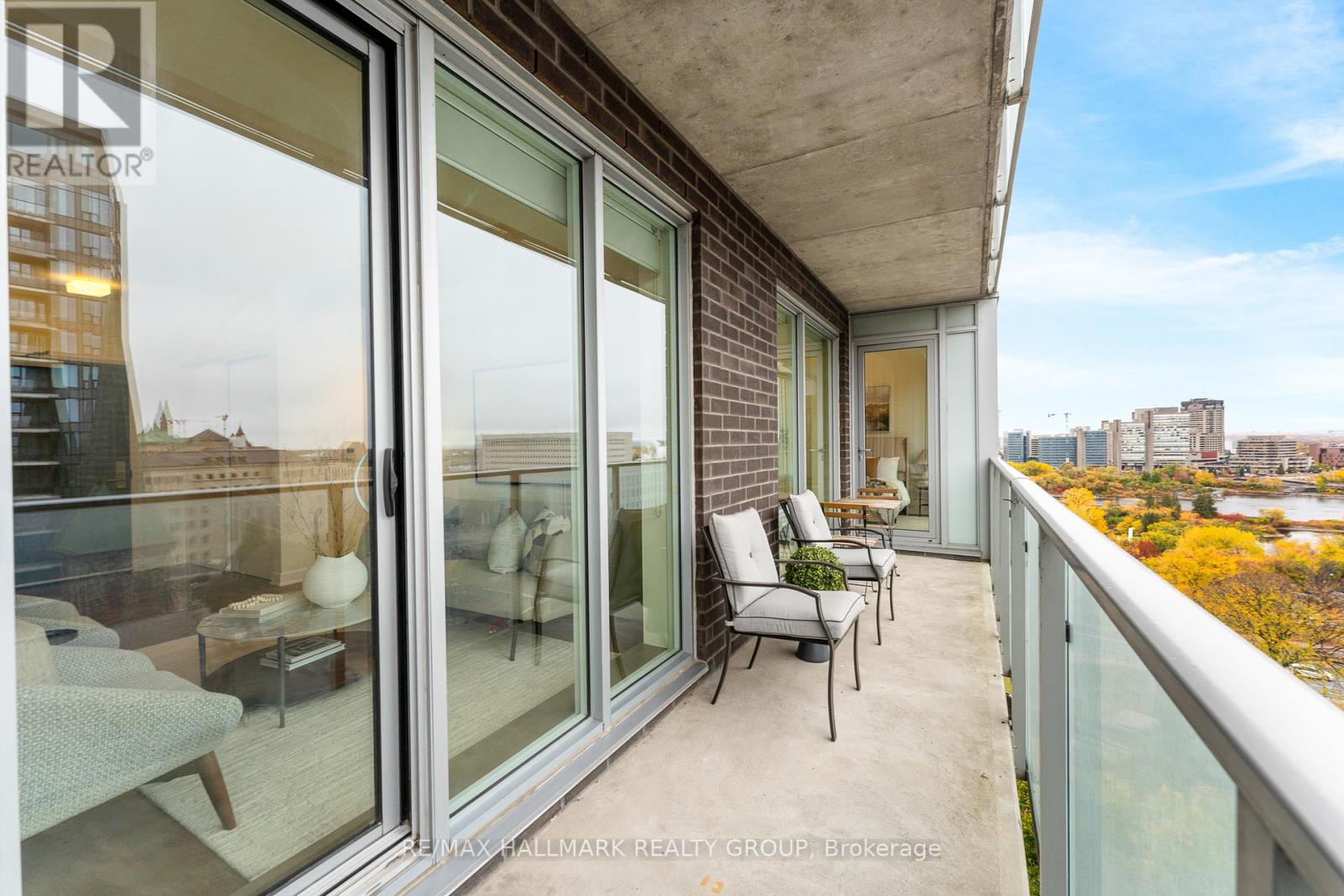 1007 - 428 Sparks Street, Ottawa, Ontario  K1R 0B3 - Photo 45 - X12594408