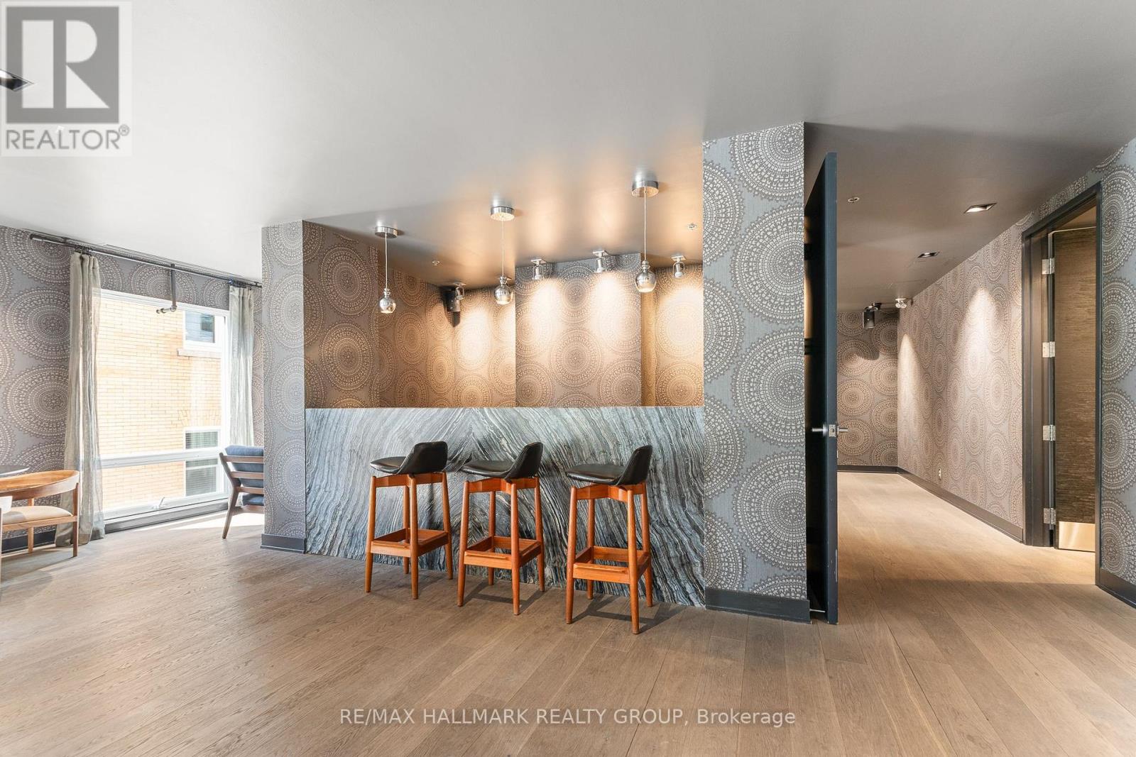 1007 - 428 Sparks Street, Ottawa, Ontario  K1R 0B3 - Photo 48 - X12594408