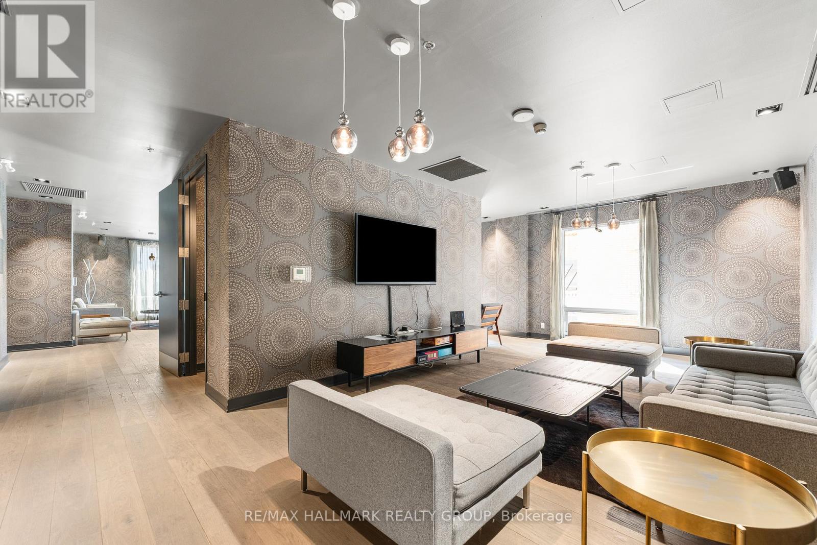 1007 - 428 Sparks Street, Ottawa, Ontario  K1R 0B3 - Photo 49 - X12594408