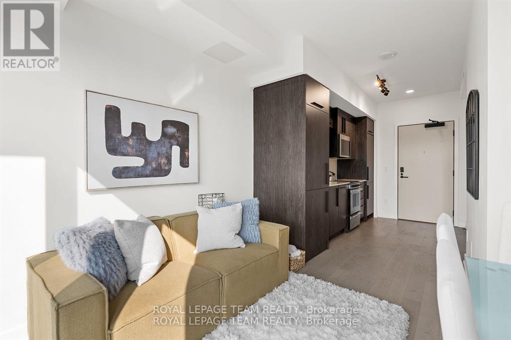 521 - 560 Rideau Street, Ottawa, Ontario  K1N 0G3 - Photo 13 - X12594432