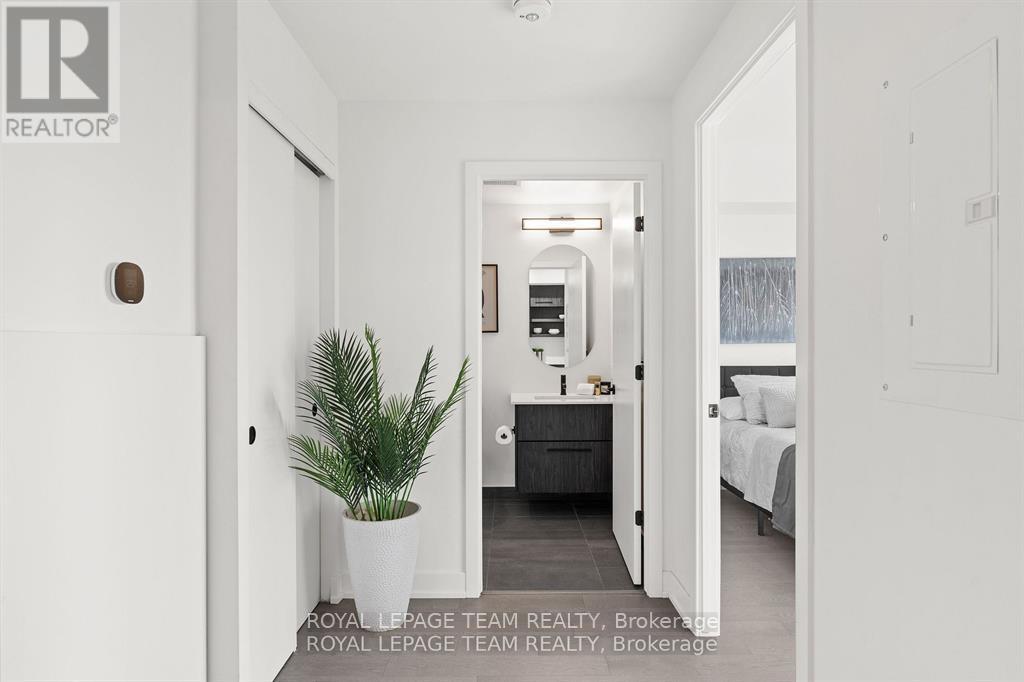 521 - 560 Rideau Street, Ottawa, Ontario  K1N 0G3 - Photo 14 - X12594432