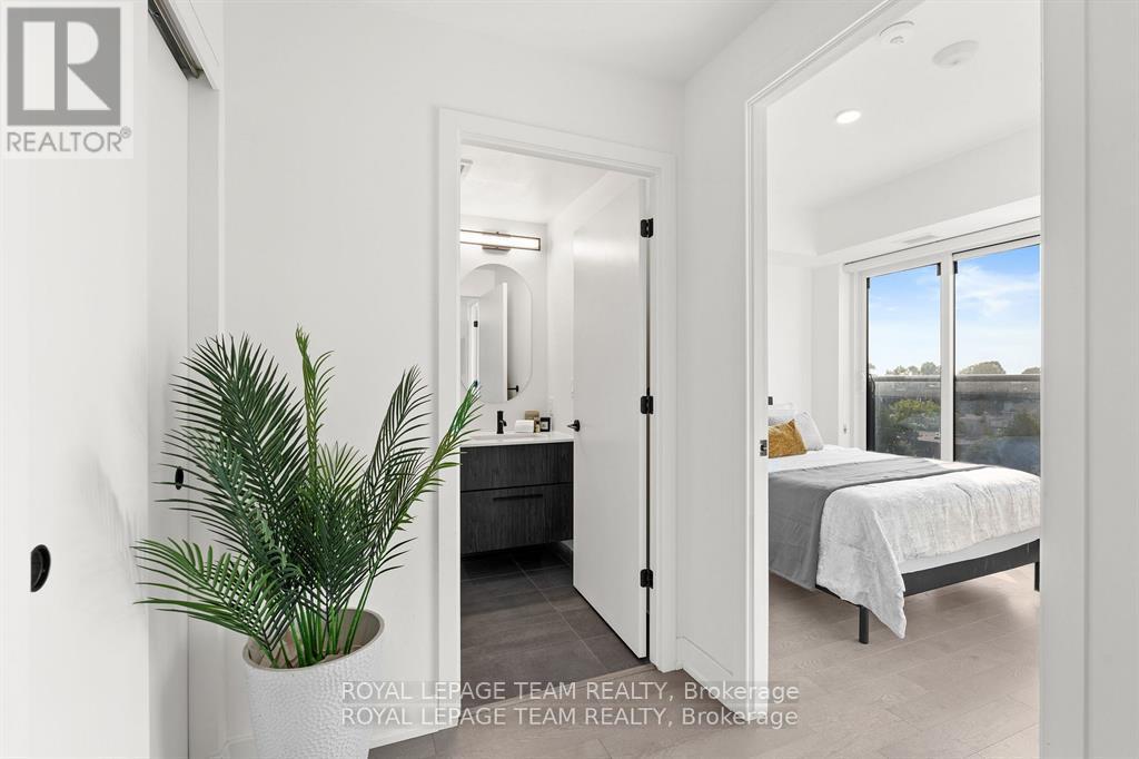 521 - 560 Rideau Street, Ottawa, Ontario  K1N 0G3 - Photo 15 - X12594432