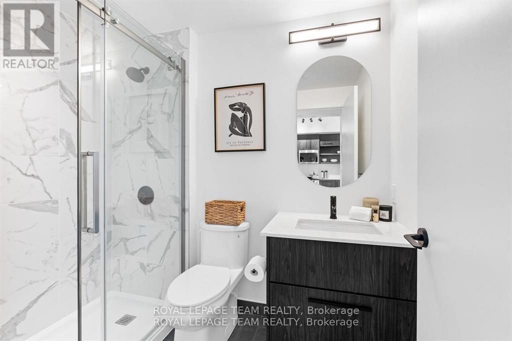 521 - 560 Rideau Street, Ottawa, Ontario  K1N 0G3 - Photo 16 - X12594432