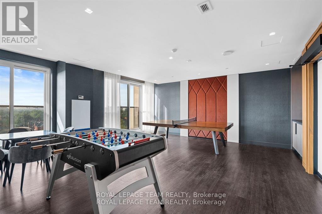 521 - 560 Rideau Street, Ottawa, Ontario  K1N 0G3 - Photo 20 - X12594432