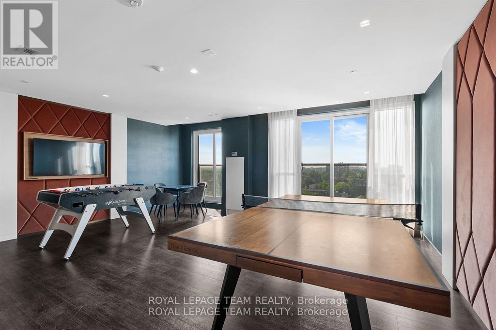 521 - 560 Rideau Street, Ottawa, Ontario  K1N 0G3 - Photo 21 - X12594432