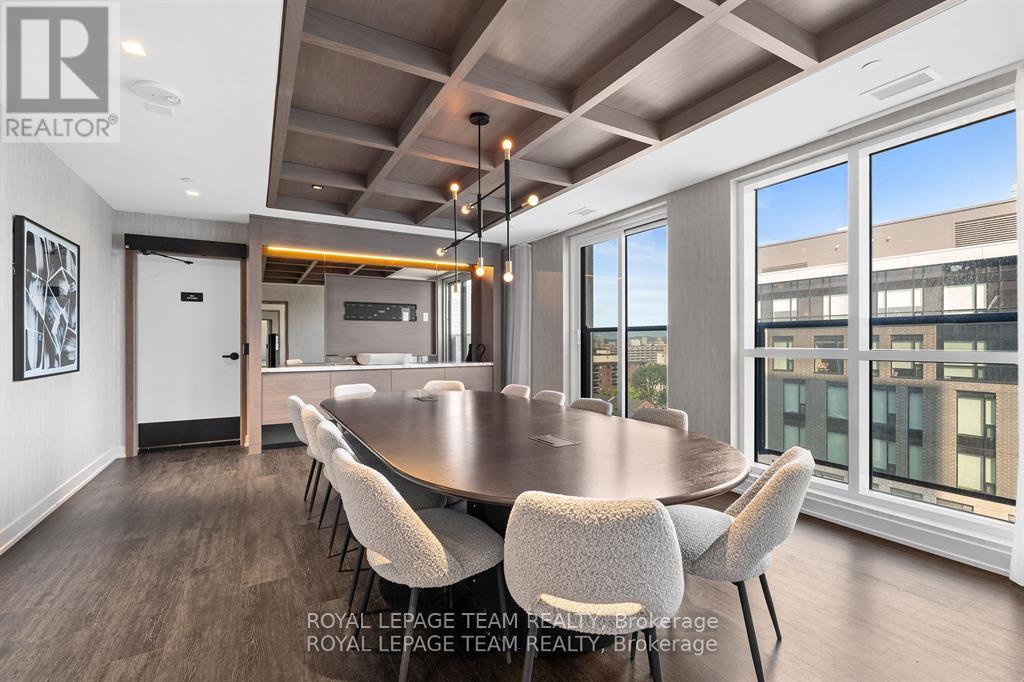 521 - 560 Rideau Street, Ottawa, Ontario  K1N 0G3 - Photo 22 - X12594432