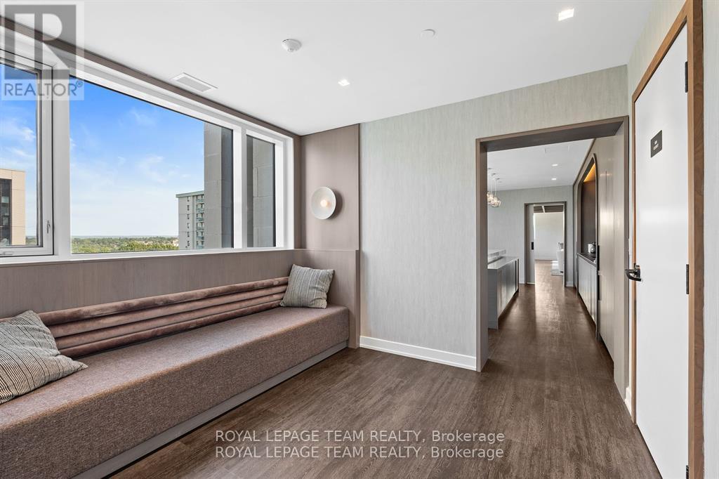 521 - 560 Rideau Street, Ottawa, Ontario  K1N 0G3 - Photo 23 - X12594432