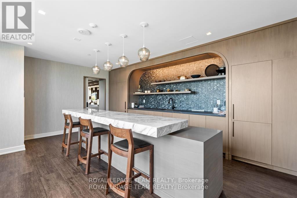 521 - 560 Rideau Street, Ottawa, Ontario  K1N 0G3 - Photo 24 - X12594432