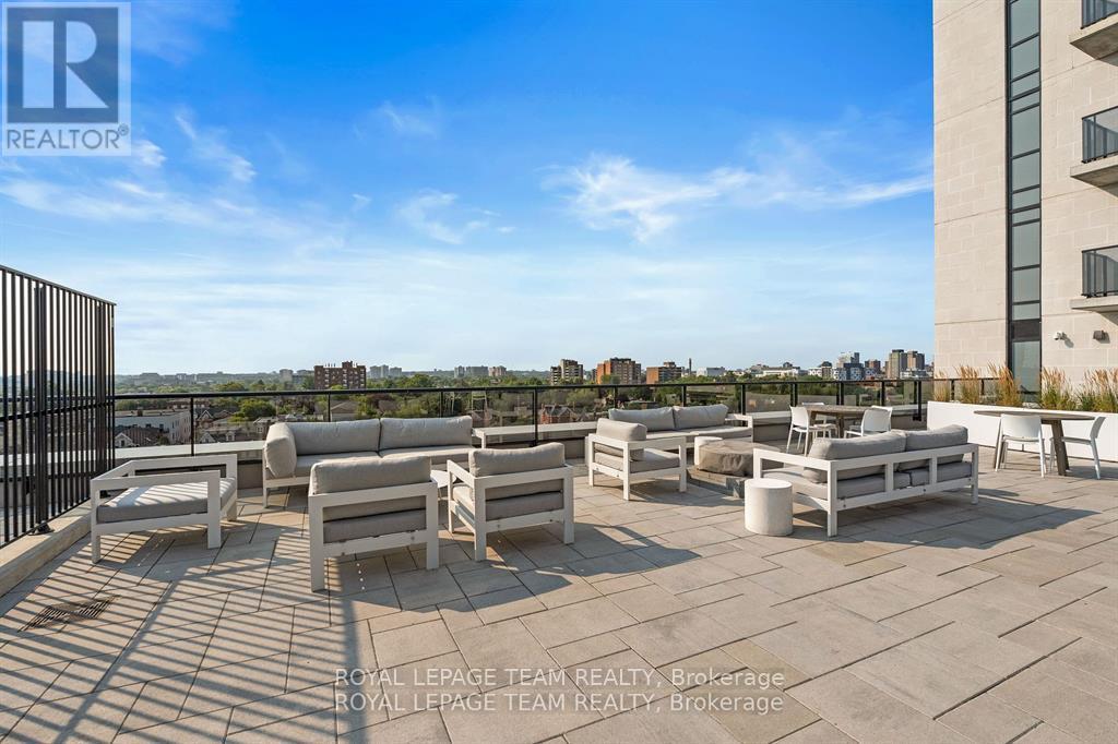 521 - 560 Rideau Street, Ottawa, Ontario  K1N 0G3 - Photo 28 - X12594432