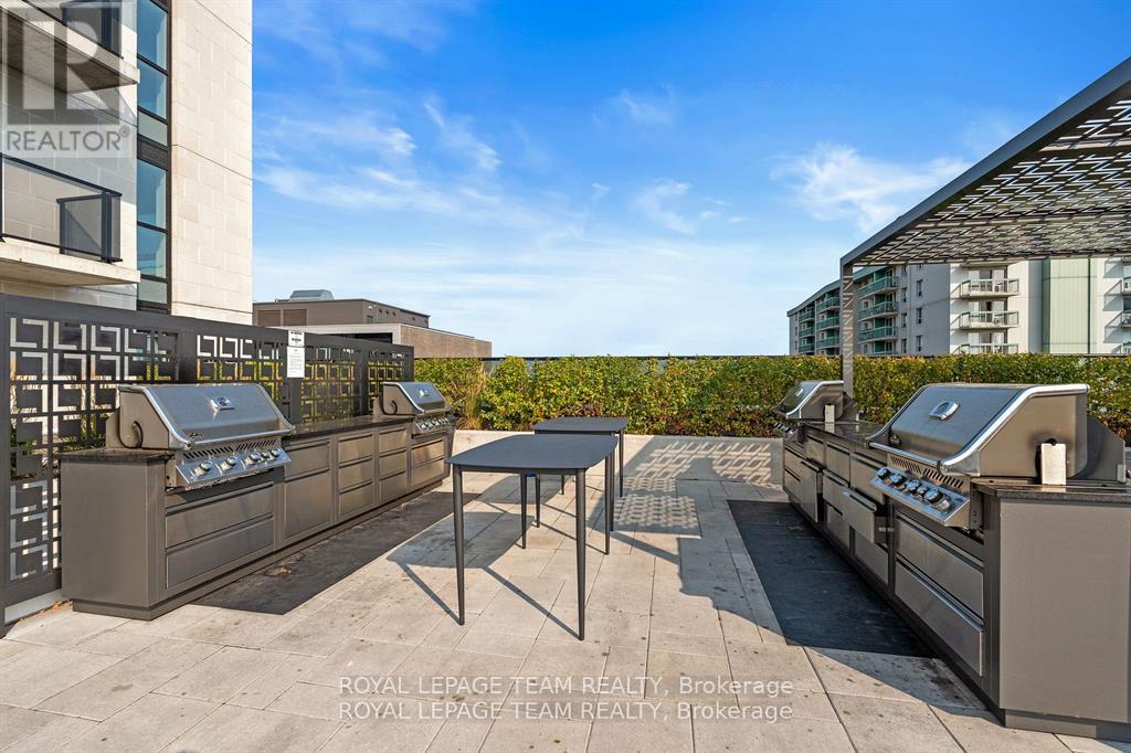 521 - 560 Rideau Street, Ottawa, Ontario  K1N 0G3 - Photo 29 - X12594432