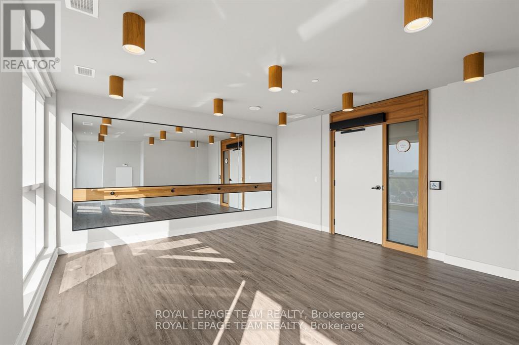521 - 560 Rideau Street, Ottawa, Ontario  K1N 0G3 - Photo 30 - X12594432