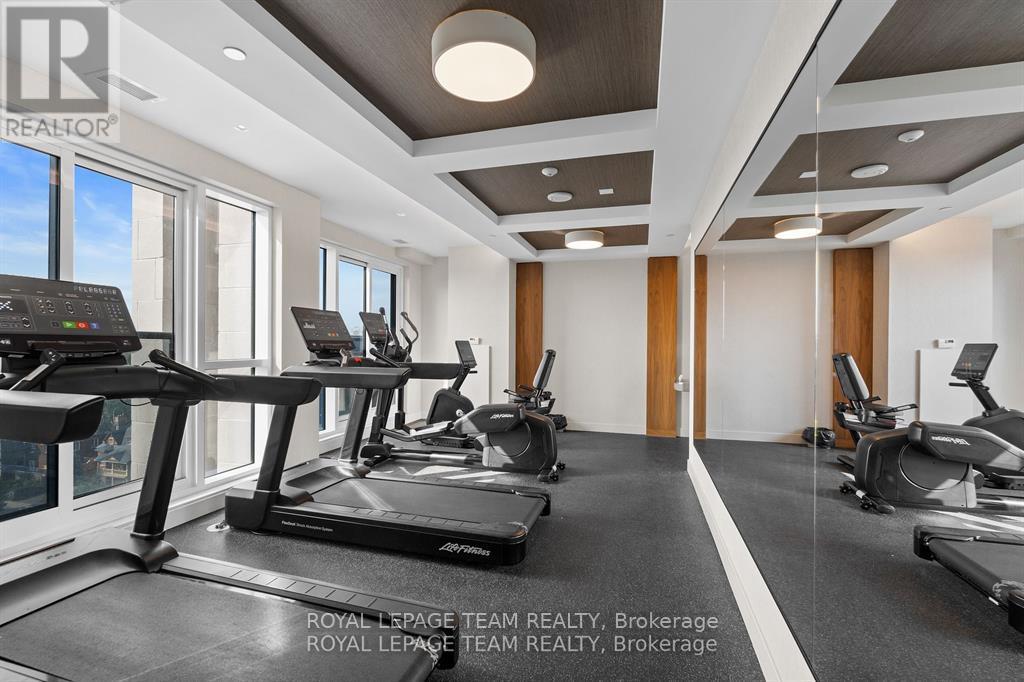 521 - 560 Rideau Street, Ottawa, Ontario  K1N 0G3 - Photo 33 - X12594432