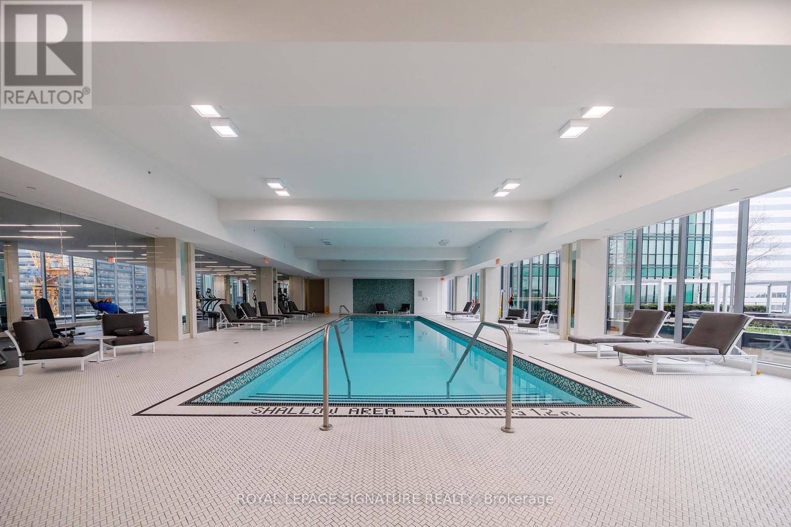 3906 - 9 Bogert Avenue, Toronto, Ontario  M2N 5M6 - Photo 24 - C12585064