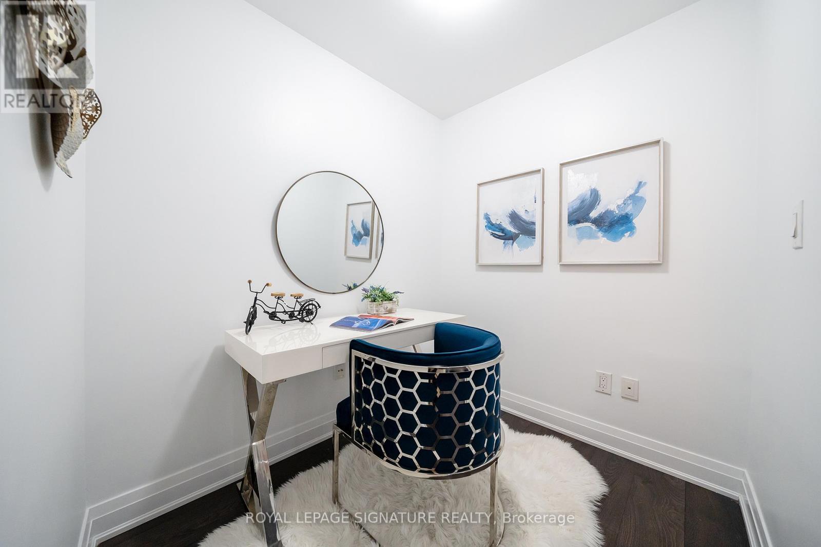 3906 - 9 Bogert Avenue, Toronto, Ontario  M2N 5M6 - Photo 22 - C12585064