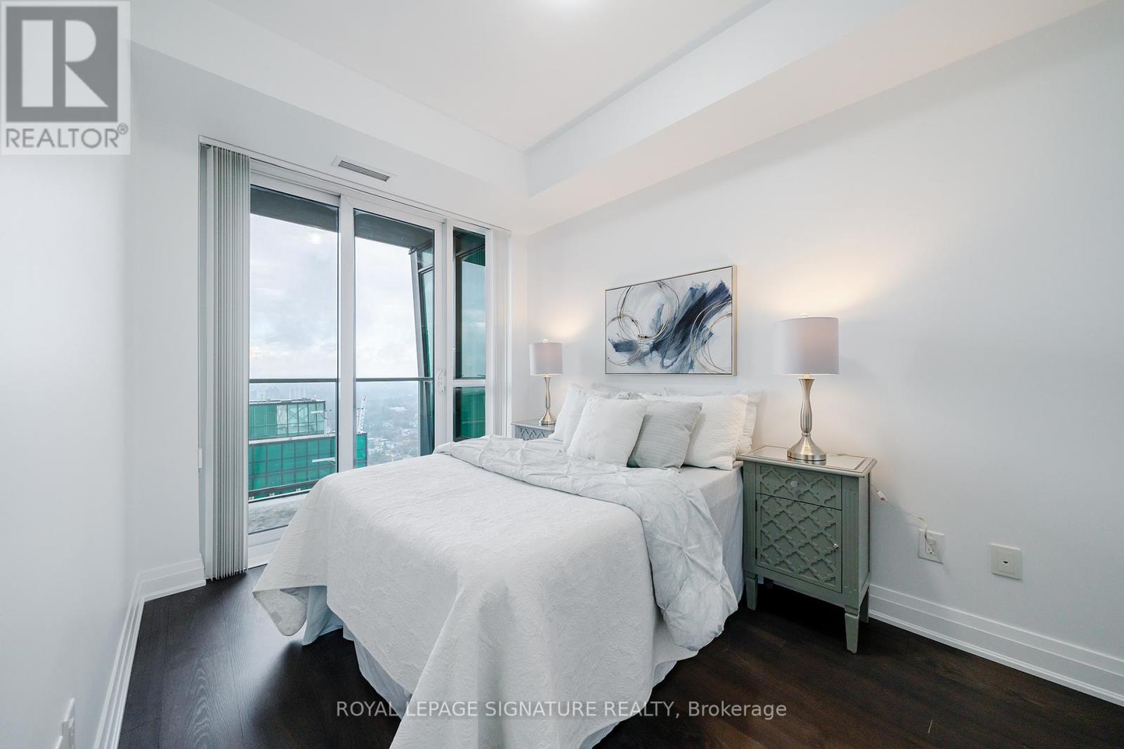 3906 - 9 Bogert Avenue, Toronto, Ontario  M2N 5M6 - Photo 20 - C12585064