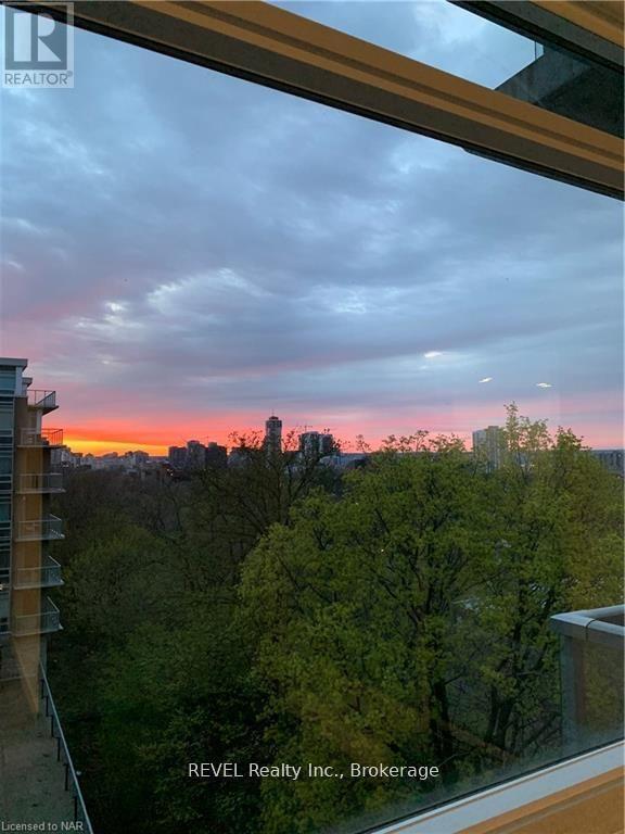 407 - 479 Charlton Avenue E, Hamilton, Ontario L8N 0B4 - Photo 6 - X12594414