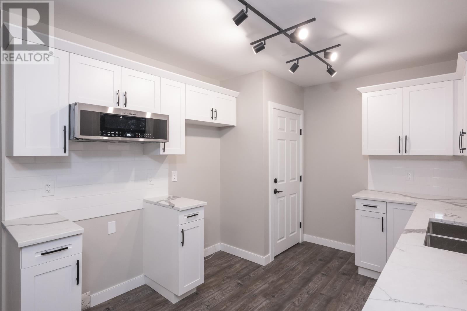 77 Gertrude Ave, Thunder Bay, Ontario  P7A 6V6 - Photo 17 - TB253592