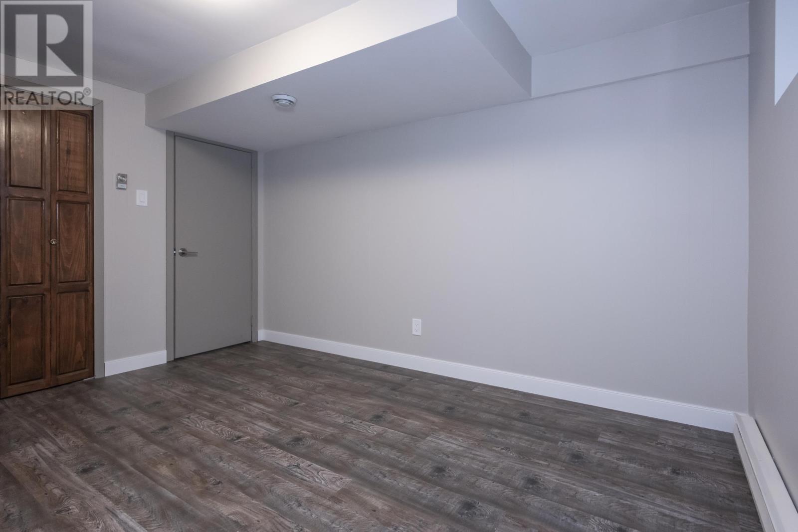 77 Gertrude Ave, Thunder Bay, Ontario  P7A 6V6 - Photo 33 - TB253592