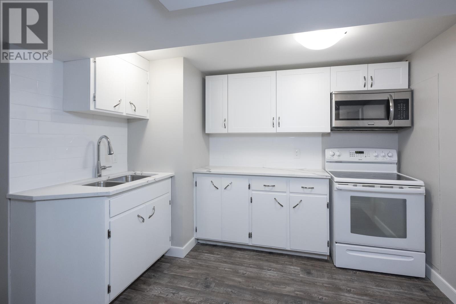 77 Gertrude Ave, Thunder Bay, Ontario  P7A 6V6 - Photo 39 - TB253592