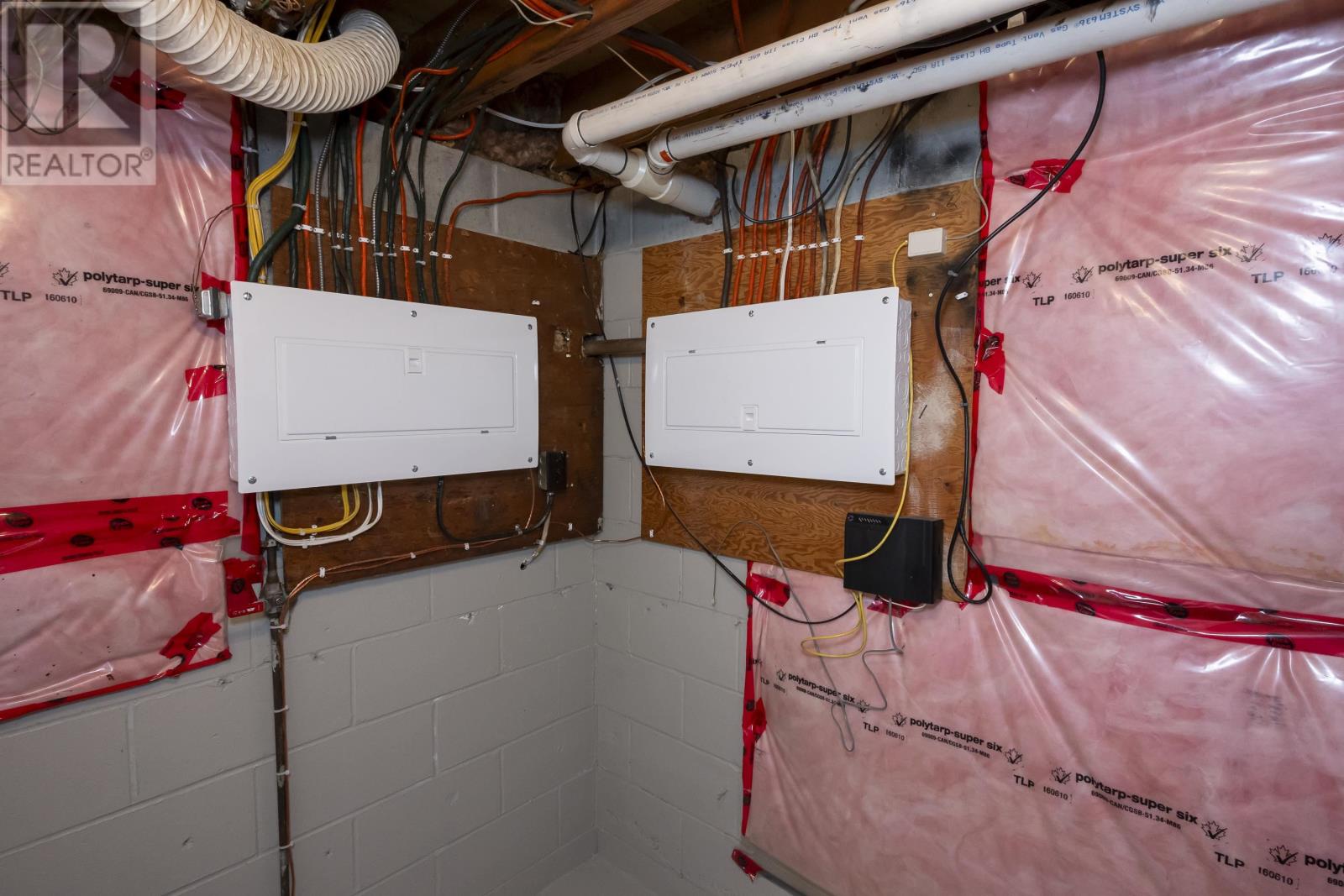 77 Gertrude Ave, Thunder Bay, Ontario  P7A 6V6 - Photo 45 - TB253592