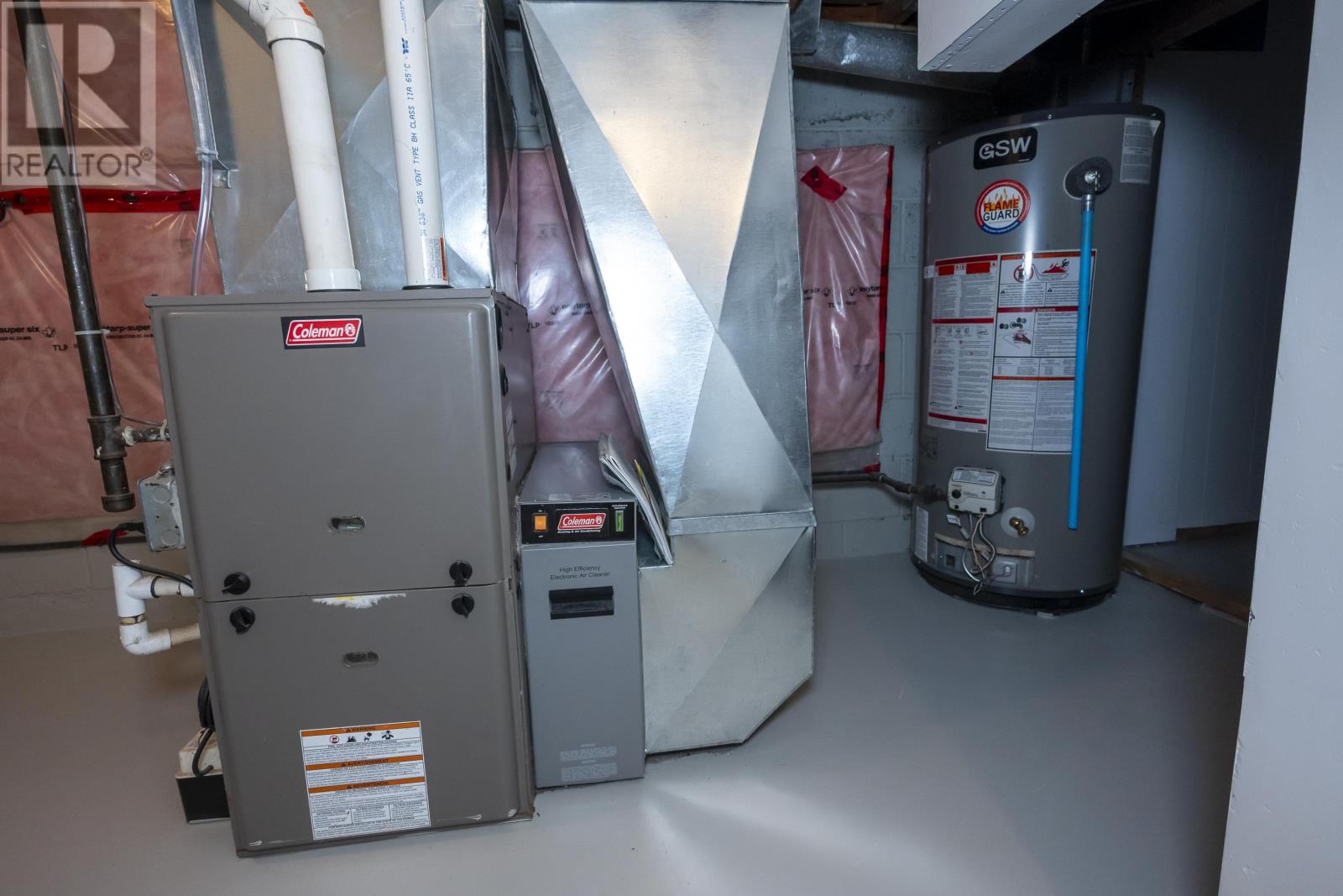 77 Gertrude Ave, Thunder Bay, Ontario  P7A 6V6 - Photo 46 - TB253592