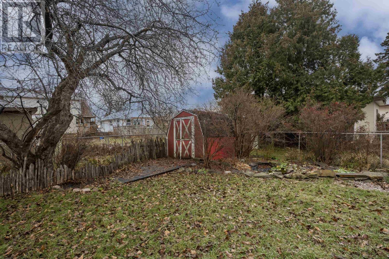 77 Gertrude Ave, Thunder Bay, Ontario  P7A 6V6 - Photo 50 - TB253592