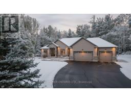 49 SYDENHAM TRAIL W, Clearview, Ontario