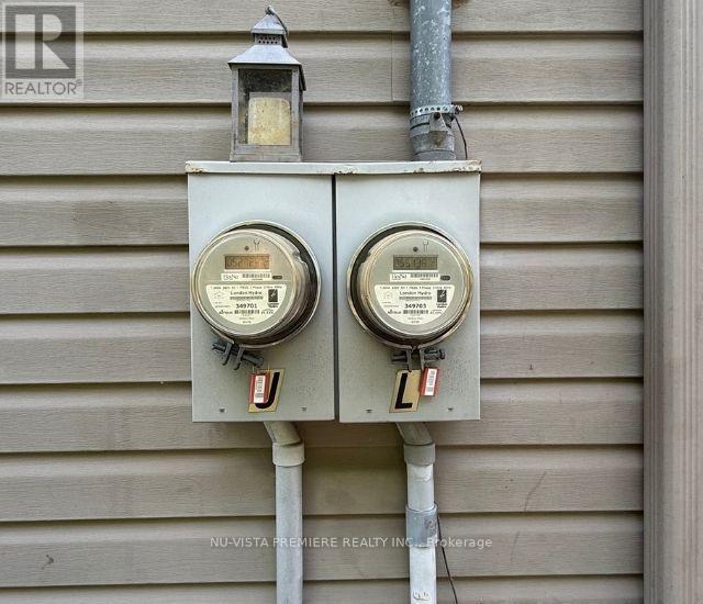 687 Cheapside Street, London East, Ontario  N5Y 3Y3 - Photo 3 - X12350807